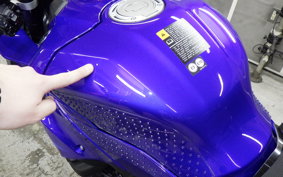 YAMAHA YZF-R1 2024