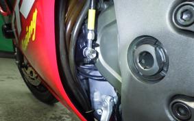 HONDA VTR1000SP 2001