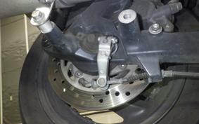 HONDA FORZA Z 2024 MF08