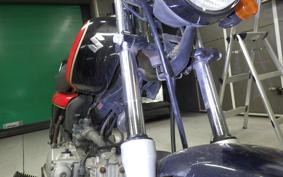 SUZUKI GS50 NA41A