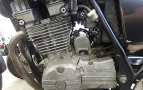 HONDA GB250 CLUBMAN GEN 2 MC10