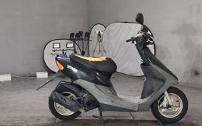 HONDA DIO AF34