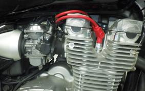 YAMAHA XJR1300 1999 RP01J