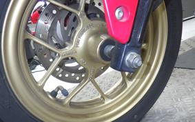 HONDA GROM JC61
