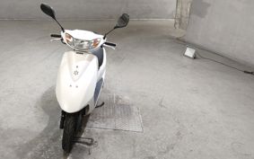 HONDA DIO AF68