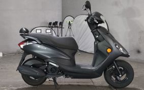 YAMAHA AXIS Z SED7J