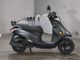 Фото Yamaha AXIS Z с японского аукциона