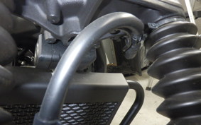 HONDA CL500 2023 PC68