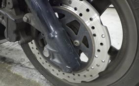 YAMAHA CYGNUS 125 XSR 2016 SE44J