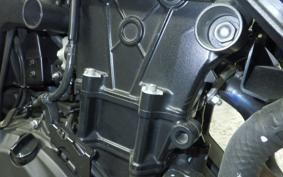 KAWASAKI ELIMINATOR400-3 2023 EL400A
