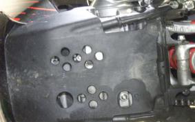 HONDA CRF250 GEN 2 RALLY MD47