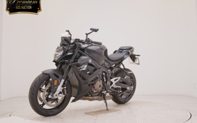 BMW S1000R 2024