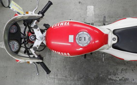 YAMAHA YSR80 2007 2GX
