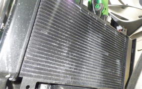 KAWASAKI Z250 Gen.2 2023 EX250Y