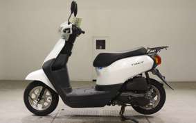 HONDA TACT-4ﾍﾞｰｼｯｸ AF79