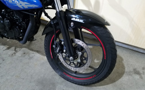 SUZUKI JIKUSA-150 ED13N