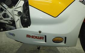 HONDA NS250R MC11
