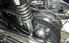 HONDA CB750 2020 CB750