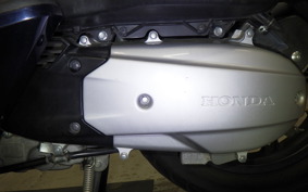 HONDA PCX 125 2025 JF56