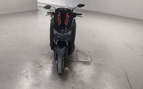 YAMAHA N-MAX 155 SG92J