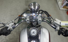 HONDA MAGNA 50 1993 AC13