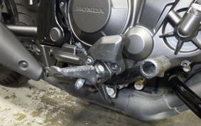 HONDA REBEL 1100 2023 SC83