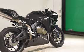 HONDA CBR600RR