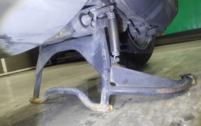 HONDA LEAD 110 2026 JF19