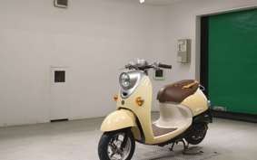 YAMAHA VINO 50 2025 SA26J