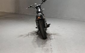 SUZUKI GLASS TRACKER BIG BOY NJ47A