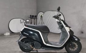 HONDA DUNK AF74