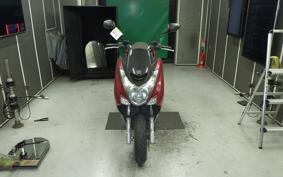 YAMAHA MAJESTY155 S SG28J