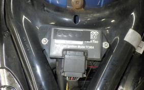 HARLEY XL1200C 2005