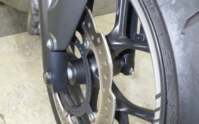 HONDA NC750X D Limited 2020 RC90