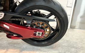 YAMAHA YZF-R1 2009 RN24J