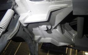 SUZUKI ｽｳｨｯｼｭ125 2004 DV12B