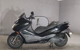 HONDA FORZA Z MF10