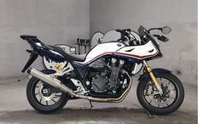 HONDA CB1300 SUPER  BOL D`OR SP SC54