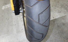 HONDA GROM 2025 JC61