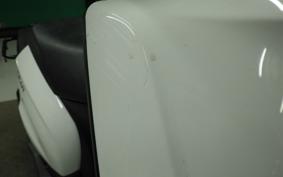 YAMAHA GEAR Gen.2 UA08J