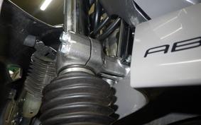 KAWASAKI KLX230S LX232A
