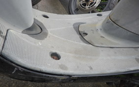 YAMAHA JOG Gen.4 SA16J