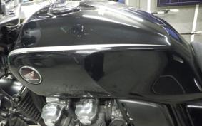 HONDA CB1100 ABS 2010 SC65