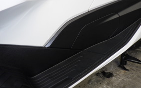 HONDA PCX125 2020 JK05