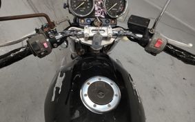 KAWASAKI BALIUS250-2 ZR250B