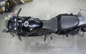 SUZUKI GSX250R