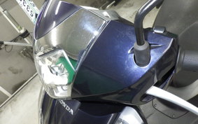 HONDA LEAD 125 2015 JF45