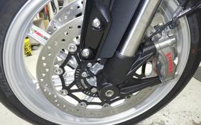 TRIUMPH SPEED TWIN 2026
