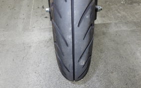 HONDA DIO 110 Lite 2022 JK46