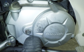 HONDA C110 SUPER CUB JA10